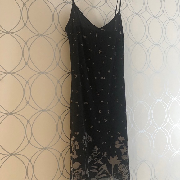 Esprit Summer Dress 2/$30 - Picture 2 of 14